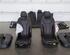 Seats Set BMW X3 (G01, F97)