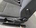 Seats Set VW GOLF VIII Variant (CG5), VW GOLF VIII (CD1)