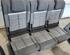 Seats Set CITROËN C5 AIRCROSS (A_)