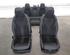 Zetels Set PEUGEOT 408 II (FP_, F3_)