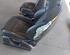 Seats Set AUDI Q3 (8UB, 8UG), AUDI Q3 (F3B)