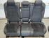 Seats Set MERCEDES-BENZ GLB (X247)