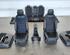 Seats Set MERCEDES-BENZ GLB (X247)