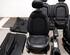 Seats Set MINI MINI PACEMAN (R61)