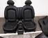 Seats Set MINI MINI PACEMAN (R61)