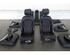 Seats Set MERCEDES-BENZ C-CLASS T-Model (S205), MERCEDES-BENZ C-CLASS (W205)