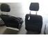 Seats Set MERCEDES-BENZ C-CLASS T-Model (S205), MERCEDES-BENZ C-CLASS (W205)