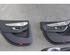 Seats Set MERCEDES-BENZ C-CLASS T-Model (S205), MERCEDES-BENZ C-CLASS (W205)