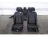 Seats Set AUDI A6 C8 (4A2)