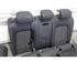 Seats Set AUDI A6 C8 (4A2)