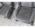 Seats Set AUDI A6 C8 (4A2)