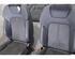 Seats Set AUDI A6 C8 (4A2)