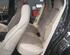 Seats Set PORSCHE PANAMERA (970)