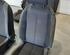 Seats Set PEUGEOT 208 II (UB_, UP_, UW_, UJ_)