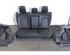 Seats Set LAND ROVER DEFENDER Station Wagon (L663), LAND ROVER DEFENDER Van (L663)