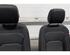 Seats Set LAND ROVER DEFENDER Station Wagon (L663), LAND ROVER DEFENDER Van (L663)