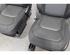 Seats Set LAND ROVER DEFENDER Station Wagon (L663), LAND ROVER DEFENDER Van (L663)