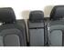 Seats Set LAND ROVER DEFENDER Station Wagon (L663), LAND ROVER DEFENDER Van (L663)