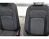 Seats Set LAND ROVER DEFENDER Station Wagon (L663), LAND ROVER DEFENDER Van (L663)