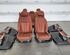 Zetels Set BMW X5 (G05, F95)