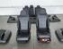 Seats Set MERCEDES-BENZ C-CLASS T-MODEL (S206), MERCEDES-BENZ C-CLASS All-Terrain (S206)