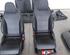 Seats Set MERCEDES-BENZ C-CLASS T-MODEL (S206), MERCEDES-BENZ C-CLASS All-Terrain (S206)