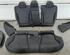 Seats Set MERCEDES-BENZ C-CLASS T-MODEL (S206), MERCEDES-BENZ C-CLASS All-Terrain (S206)