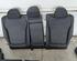 Seats Set MERCEDES-BENZ C-CLASS T-MODEL (S206), MERCEDES-BENZ C-CLASS All-Terrain (S206)