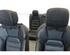 Seats Set PORSCHE MACAN (95B)