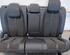 Seats Set PEUGEOT 3008 SUV (MC_, MR_, MJ_, M4_)