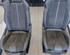 Seats Set PEUGEOT 3008 SUV (MC_, MR_, MJ_, M4_)