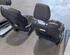 Seats Set PEUGEOT 3008 SUV (MC_, MR_, MJ_, M4_)