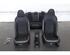 Seats Set NISSAN JUKE (F16_)