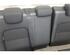 Seats Set NISSAN JUKE (F16_)