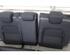 Seats Set NISSAN JUKE (F16_)