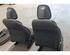 Seats Set MERCEDES-BENZ C-CLASS T-MODEL (S206), MERCEDES-BENZ C-CLASS All-Terrain (S206)