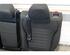 Seats Set MERCEDES-BENZ C-CLASS T-MODEL (S206), MERCEDES-BENZ C-CLASS All-Terrain (S206)