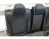 Seats Set MERCEDES-BENZ C-CLASS T-MODEL (S206), MERCEDES-BENZ C-CLASS All-Terrain (S206)