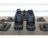 Seats Set MERCEDES-BENZ C-CLASS T-MODEL (S206), MERCEDES-BENZ C-CLASS All-Terrain (S206)