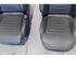 Seats Set MERCEDES-BENZ C-CLASS T-MODEL (S206), MERCEDES-BENZ C-CLASS All-Terrain (S206)