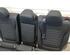 Seats Set MERCEDES-BENZ C-CLASS T-MODEL (S206), MERCEDES-BENZ C-CLASS All-Terrain (S206)