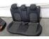 Zetels Set KIA CEED Sportswagon (CD)