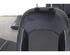 Zetels Set KIA CEED Sportswagon (CD)