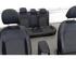 Zetels Set KIA CEED Sportswagon (CD)