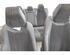 Seats Set PEUGEOT 308 II (LB_, LP_, LW_, LH_, L3_)