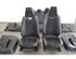 Seats Set PEUGEOT 308 II (LB_, LP_, LW_, LH_, L3_)