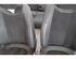 Seats Set PEUGEOT 308 II (LB_, LP_, LW_, LH_, L3_)