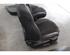 Seats Set PEUGEOT 308 II (LB_, LP_, LW_, LH_, L3_)