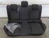 Seats Set VW POLO (AW1, BZ1)