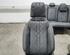 Seats Set DS DS 7 Crossback (J4_, JR_, JC_), CITROËN DS